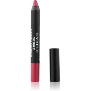 cybele desire lipstick pencil raspberry 04 72.56